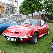 2016-05-14 GT-Europatreffen Bottrop Kirchhellen 446